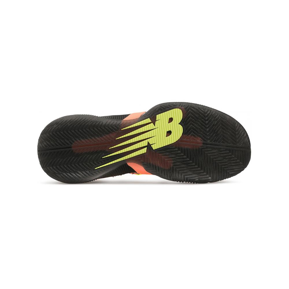 NEW BALANCE > BBOMNXA2
