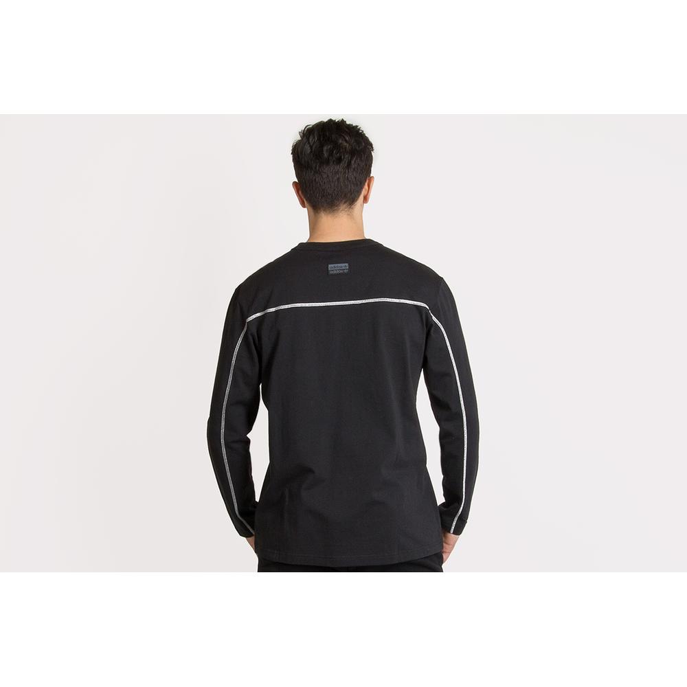 adidas Originals Tee > GD9296