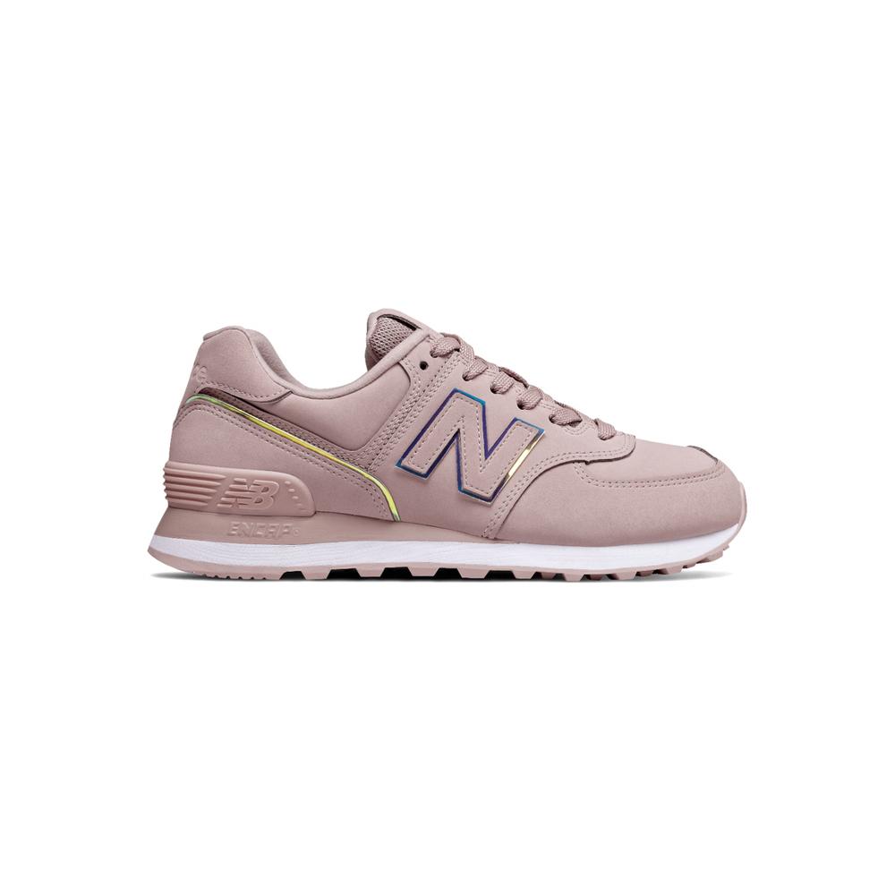 NEW BALANCE > WL574CLH