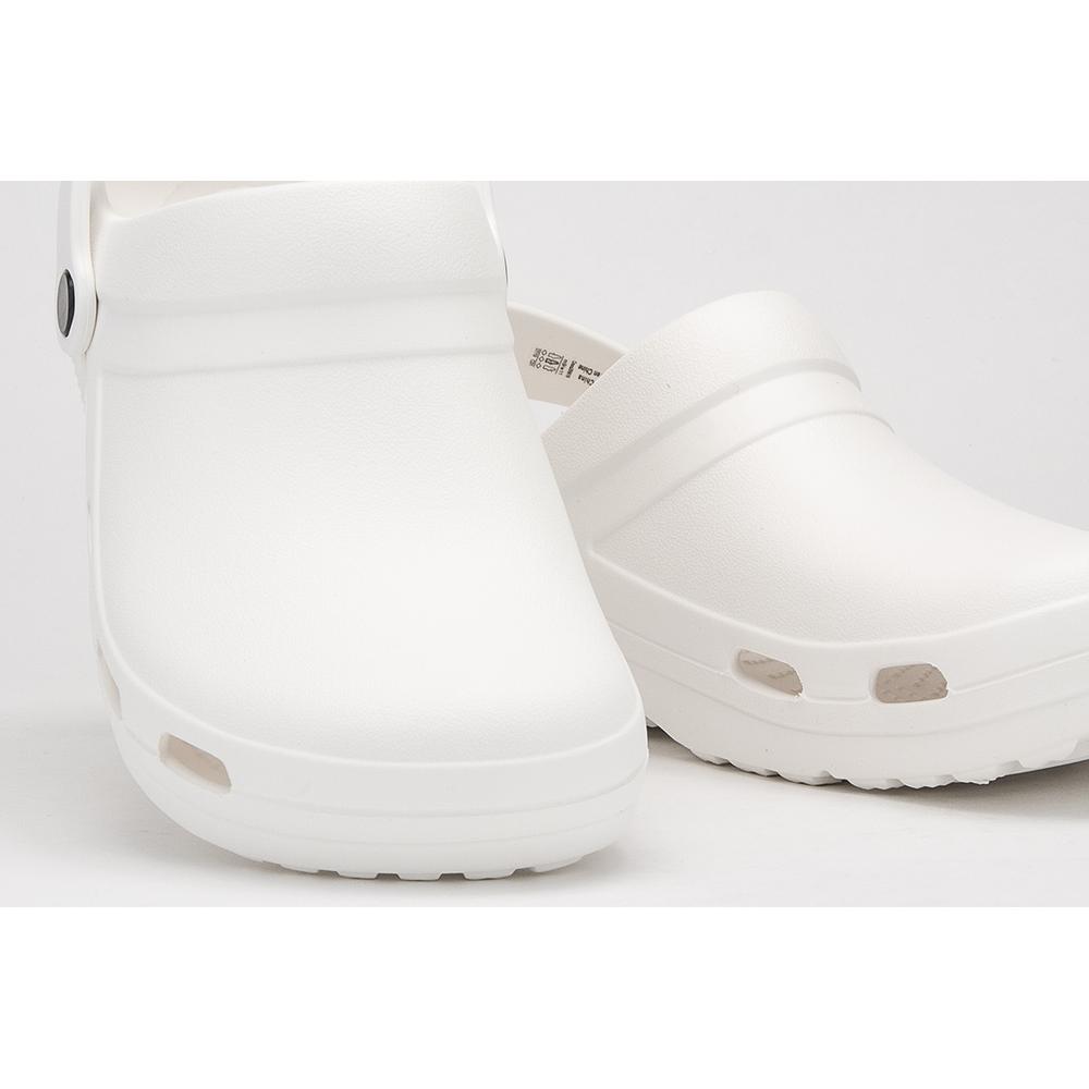 CROCS SPECIALIST II VENT CLOG > 205619-100