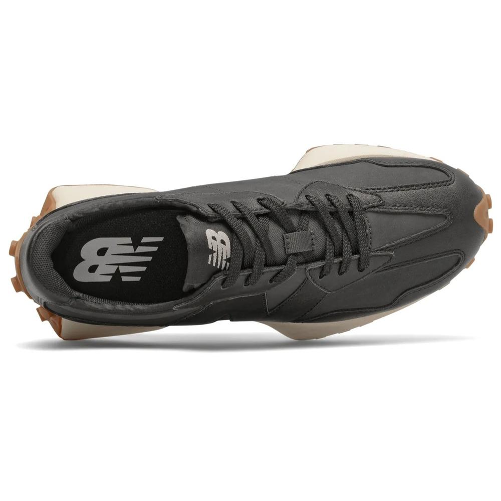 New Balance > WS327LB