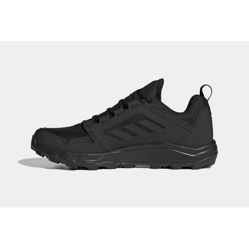 adidas Terrex Agravic TR Trail Running Shoes > FW1452