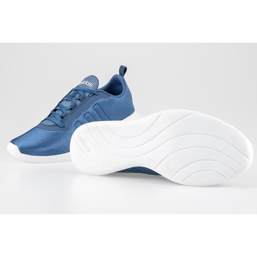 ADIDAS CLOUDFOAM PURE W > F99667