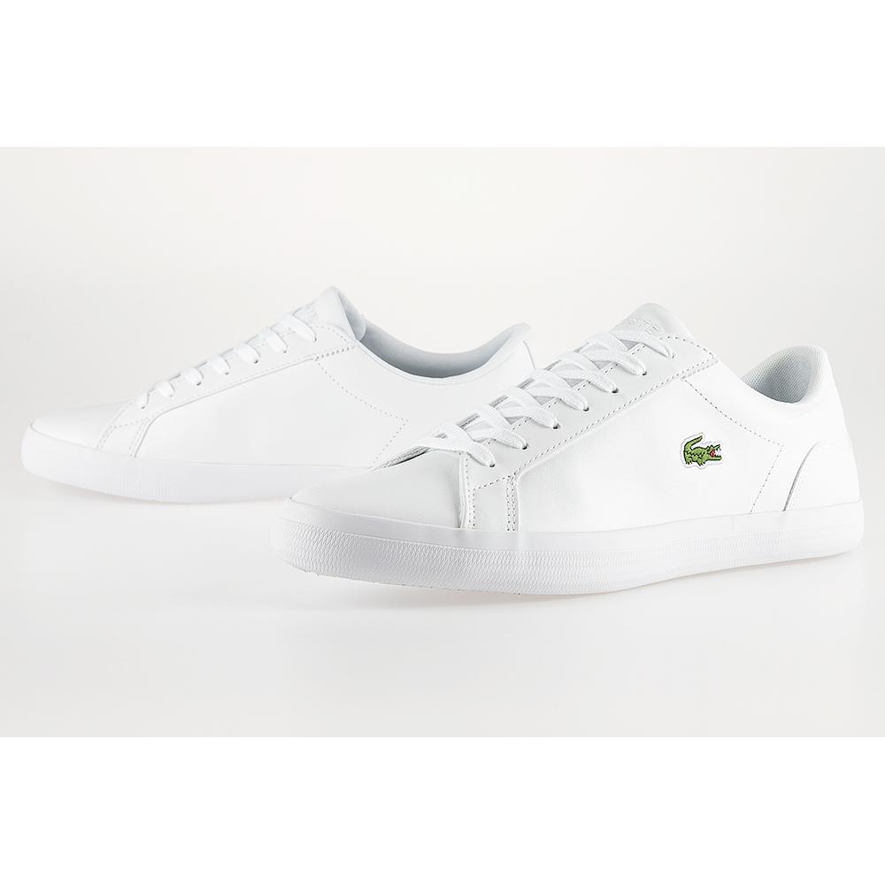 LACOSTE LEROND BL 1 CAM > 733CAM1032001