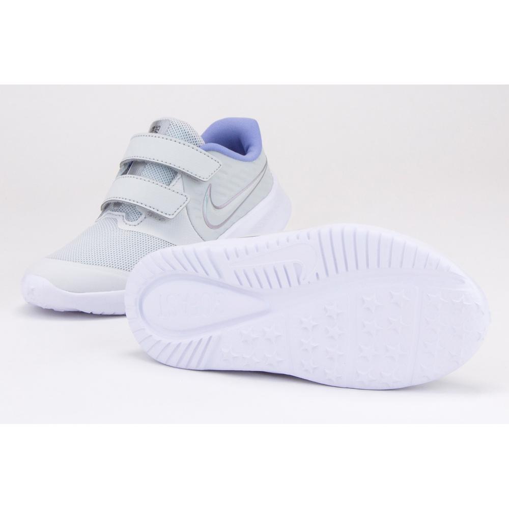 NIKE STAR RUNNER 2 GS > AT1803-007
