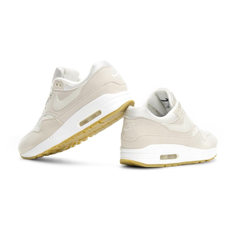 NIKE WMNS AIR MAX 1 > 319986-036