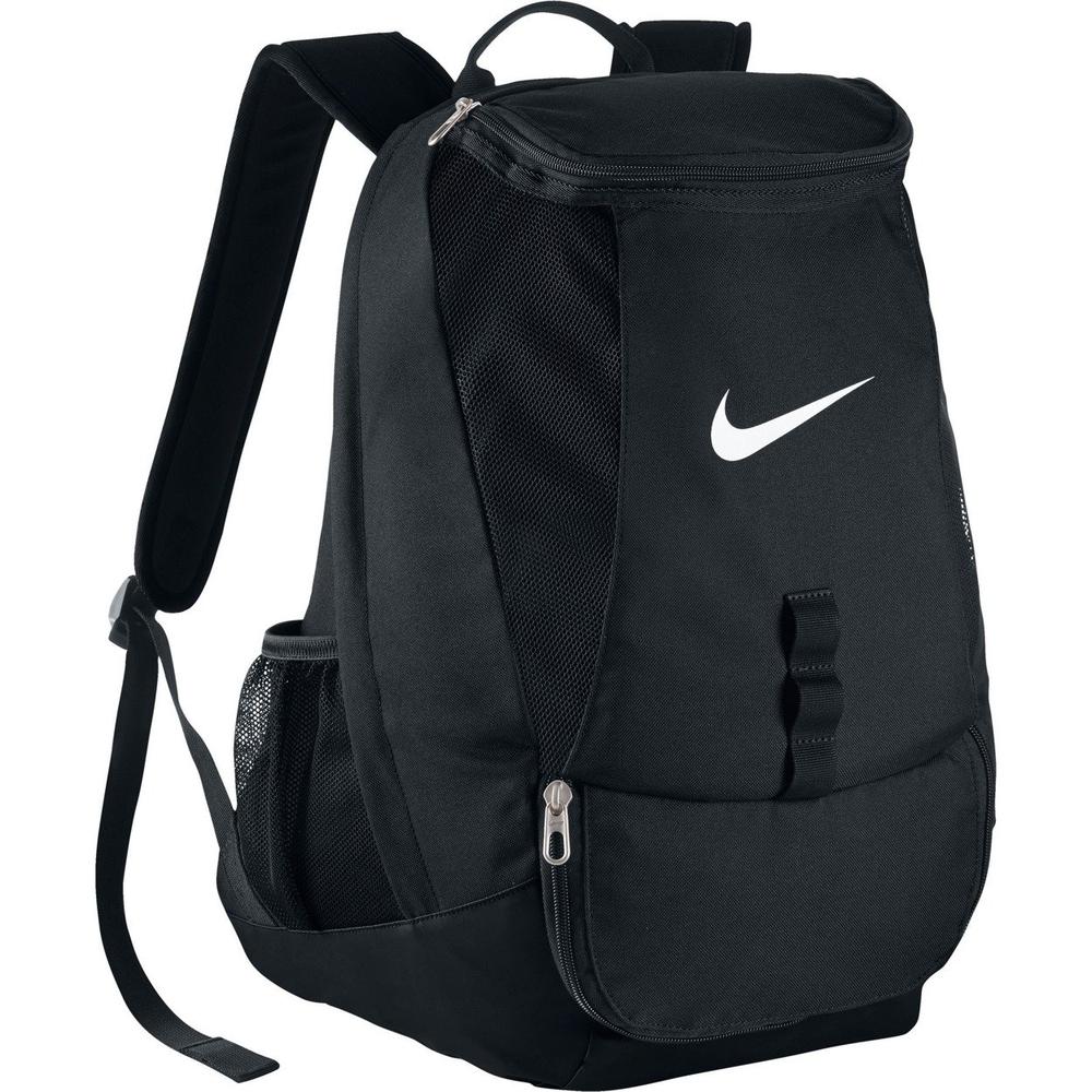 Plecak Club Team Swoosh BA5190-010
