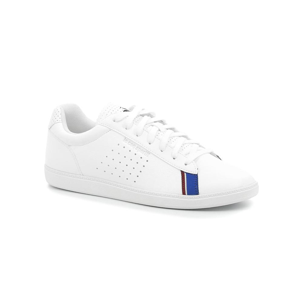 LE COQ SPORTIF COURTSTAR SPORT > 1910522