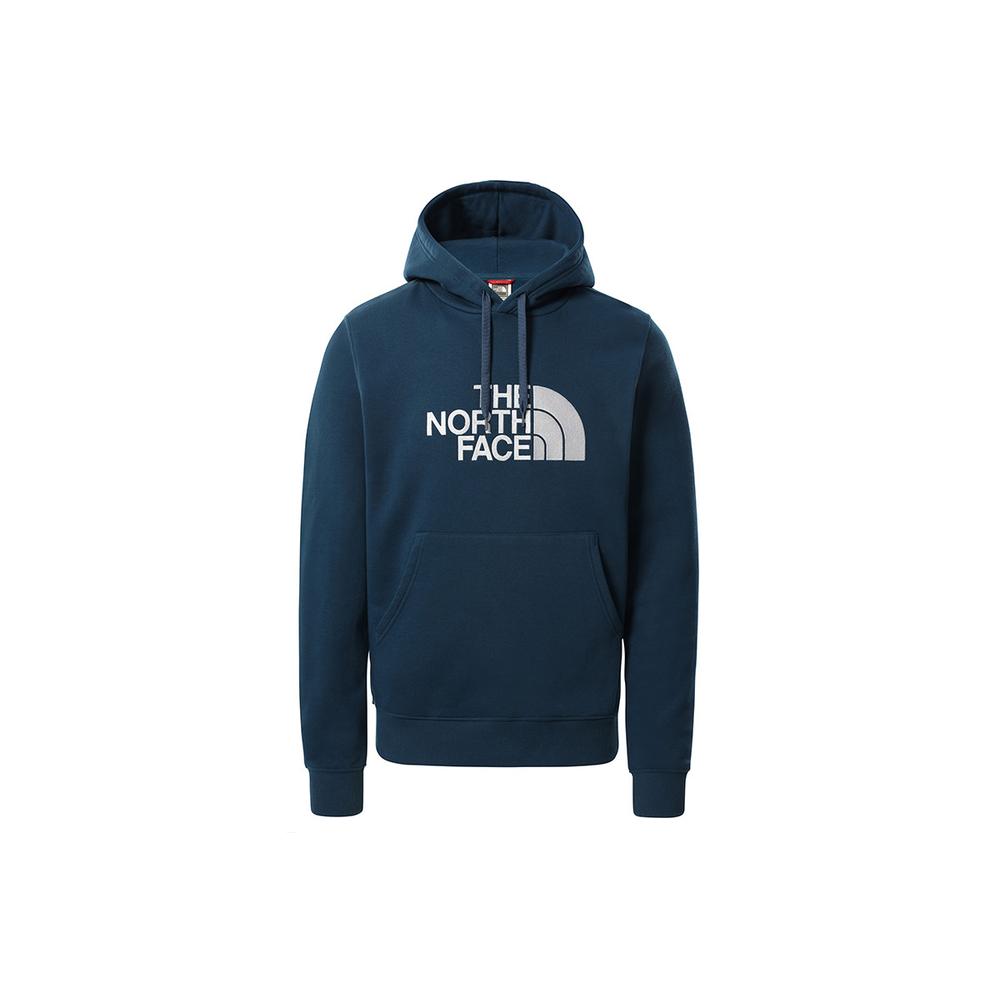 The North Face Light Drew Peak > 00A0TEBH71
