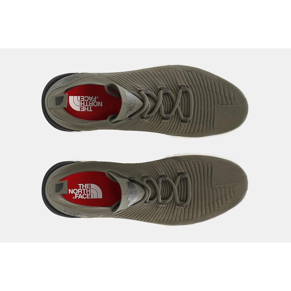 THE NORTH FACE OSCILATE > 0A46C3BQW1