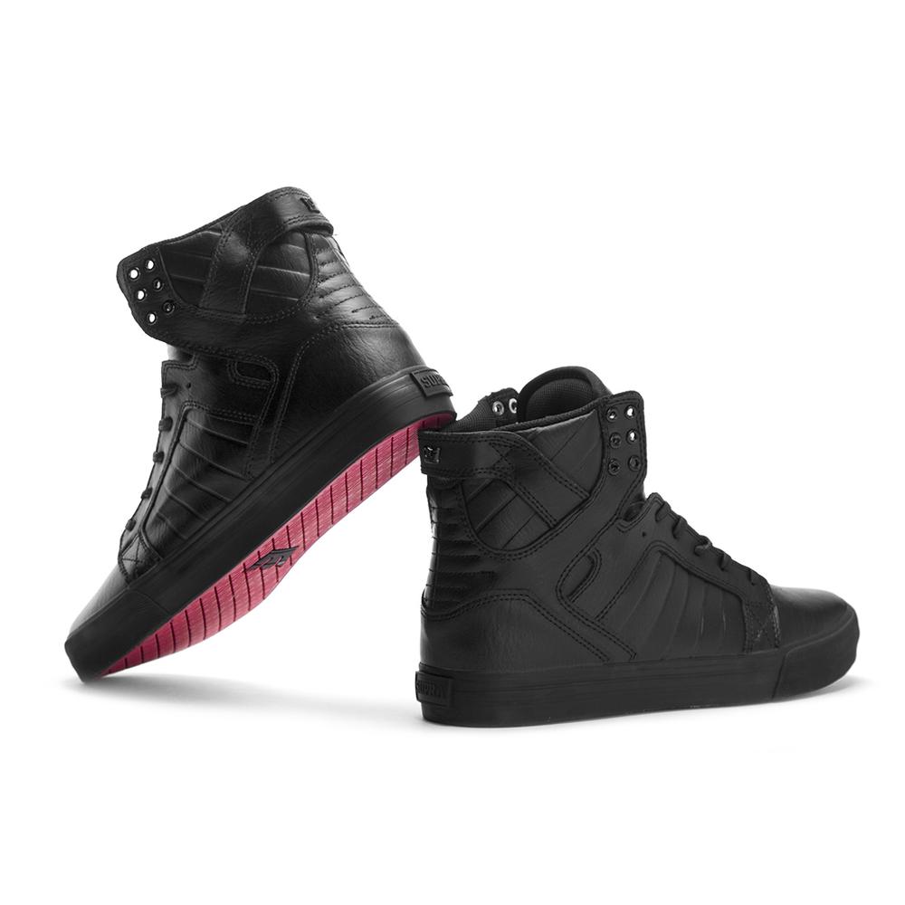 Supra Skytop 08003-081