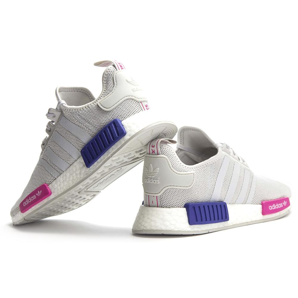 adidas Originals NMD_R1 EE6674