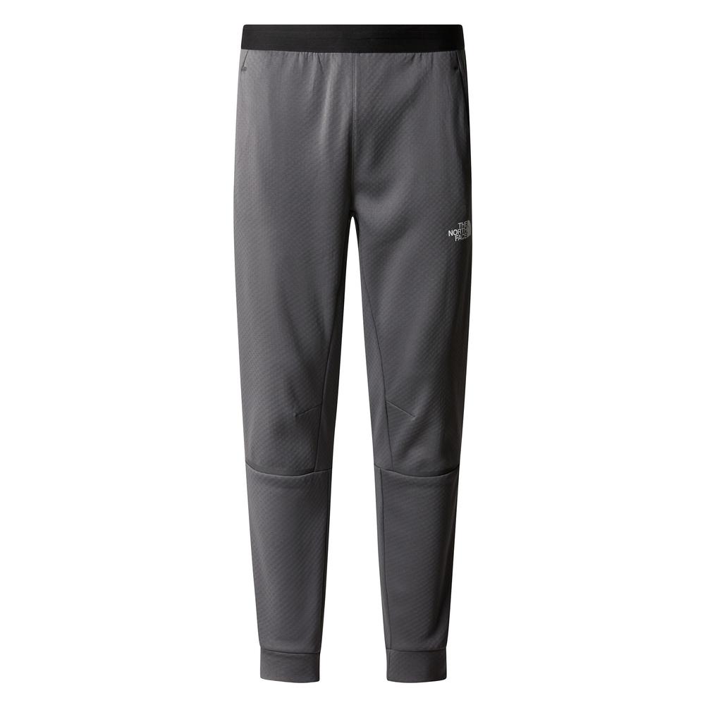 Spodnie The North Face Mountain Athletics Lab Jogger 0A88F6RHI1 - szare