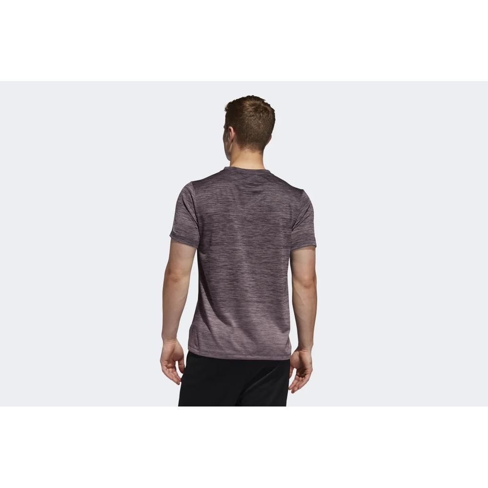 ADIDAS TECH GRADIENT T-SHIRT > FL4397