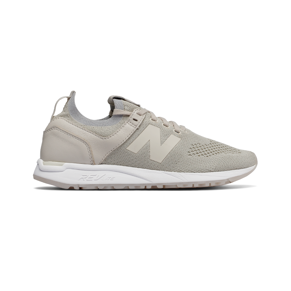 New Balance WRL247SV