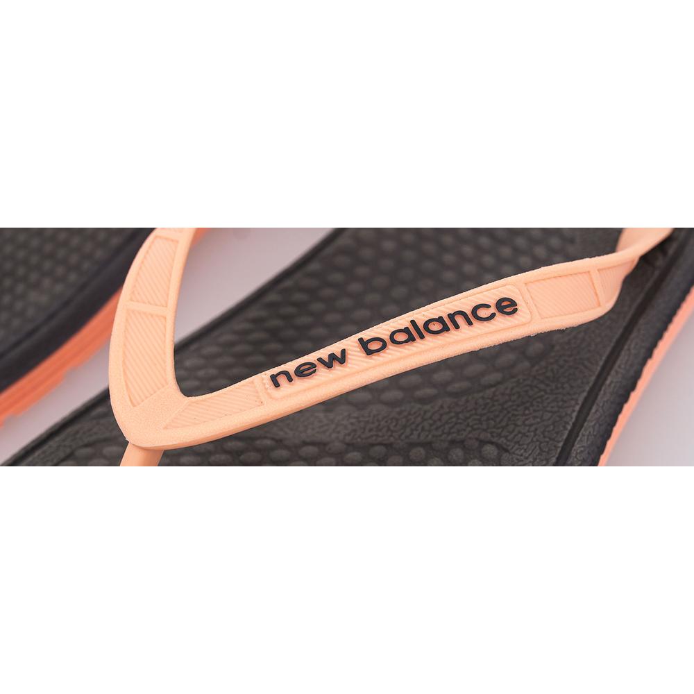 New Balance W6076GRP