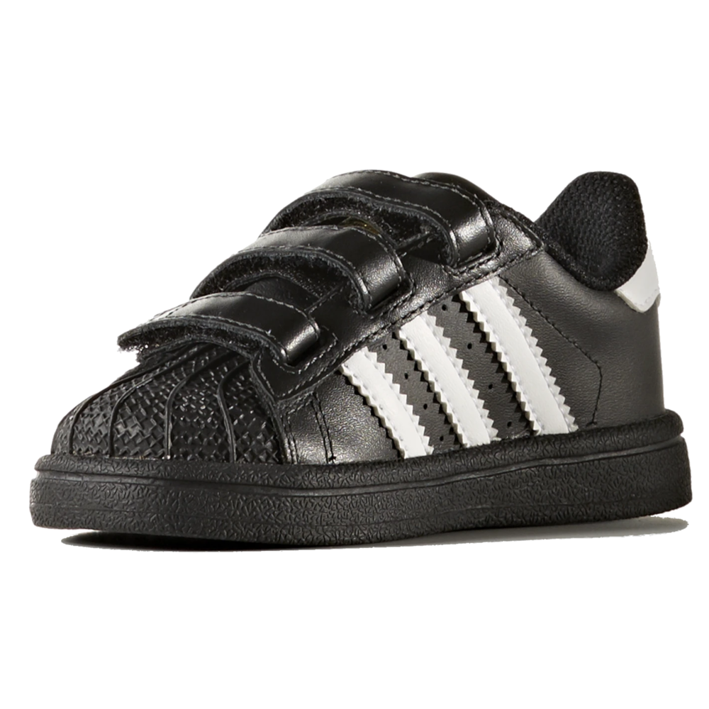 adidas Originals Superstar BZ0419