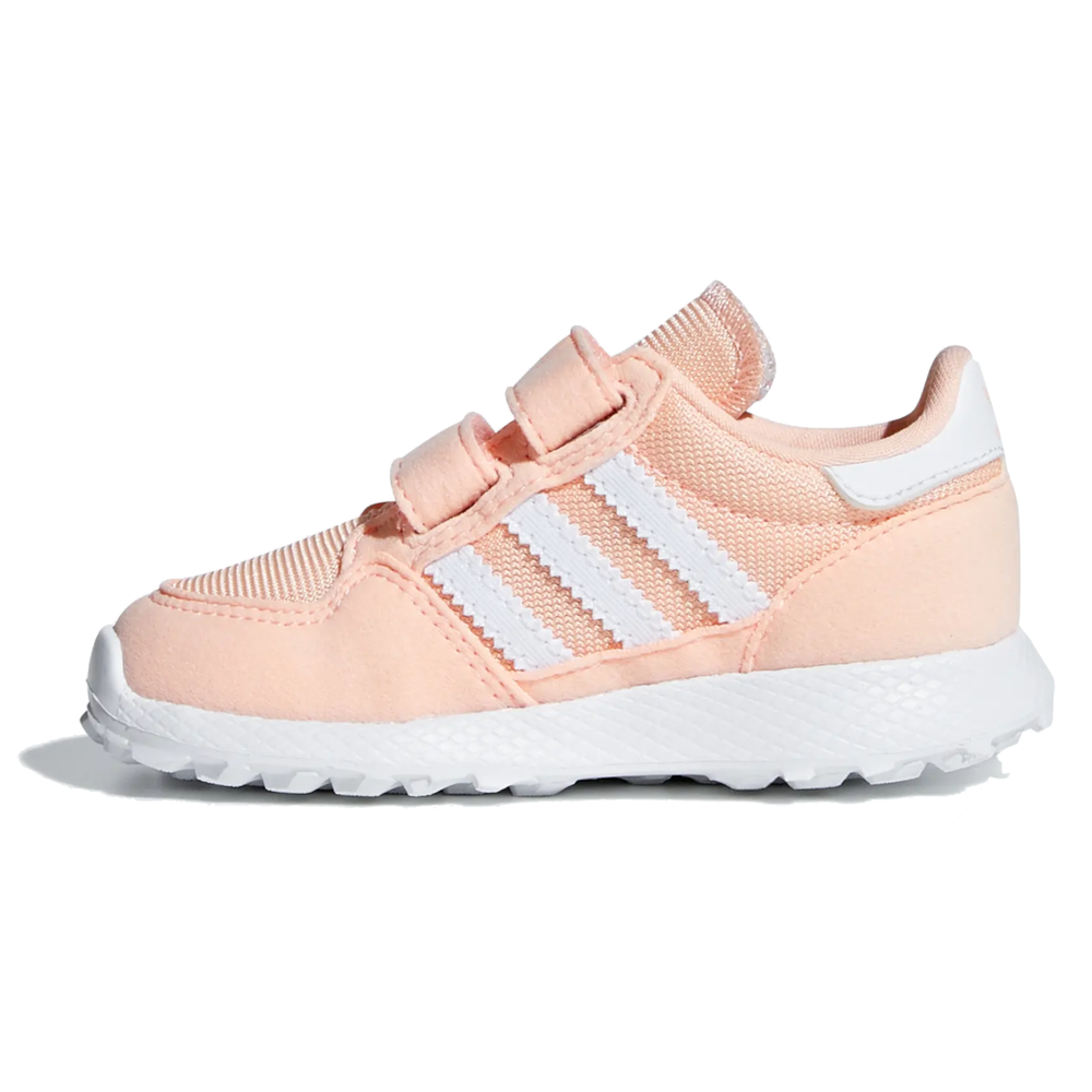 adidas Originals Forest Grove F34331
