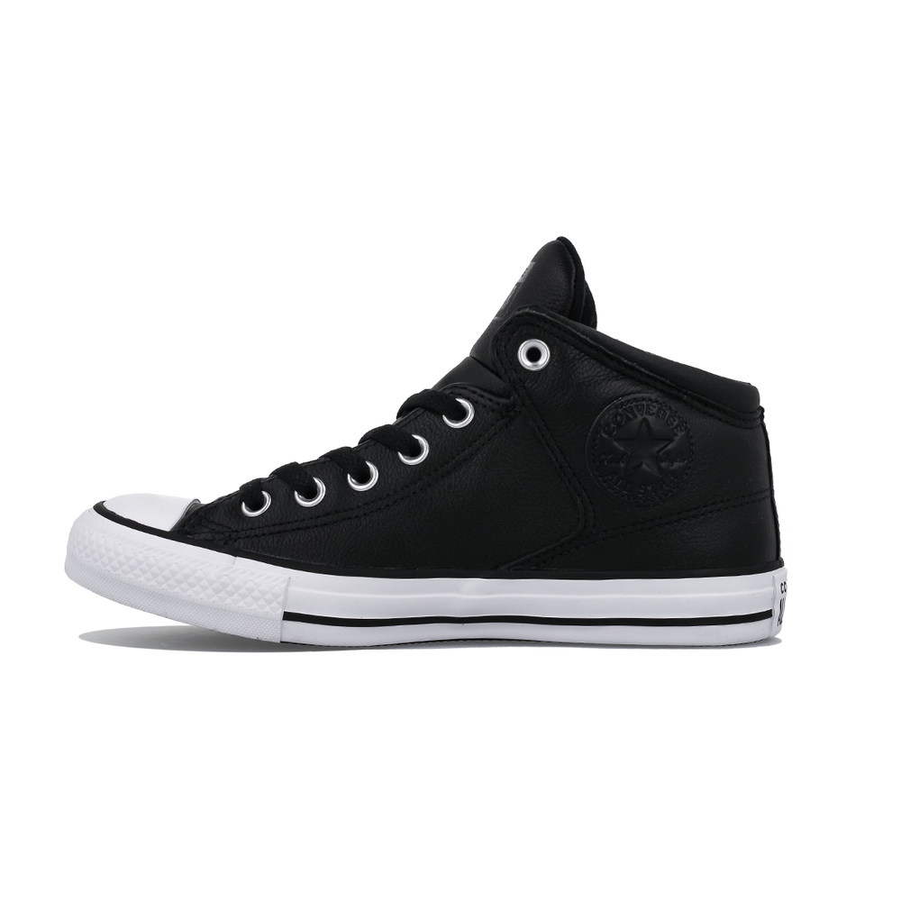 Converse Chuck Taylor All Star High Street 149426