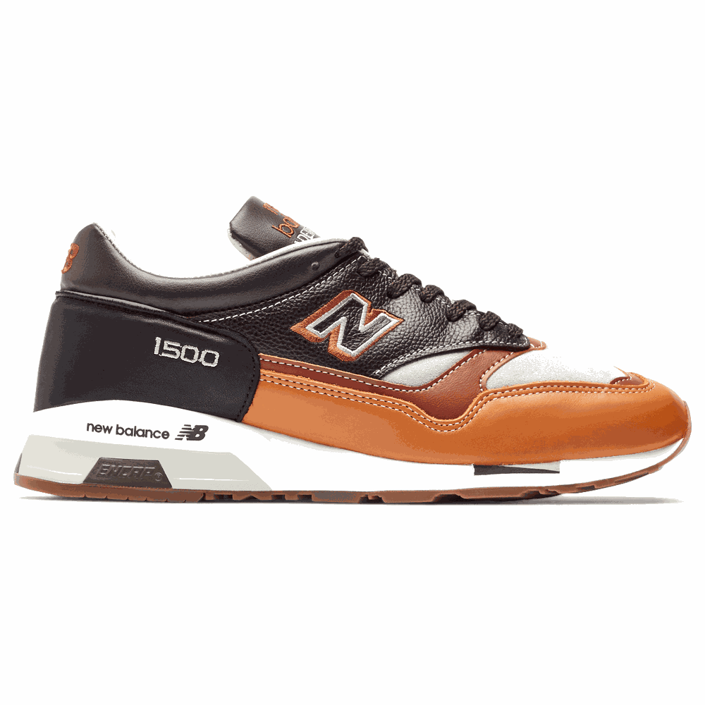 New Balance > M1500BTG