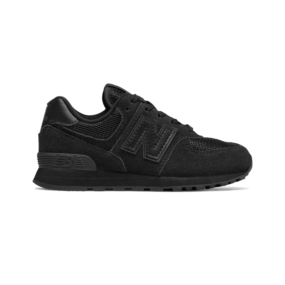 New Balance GC574TB