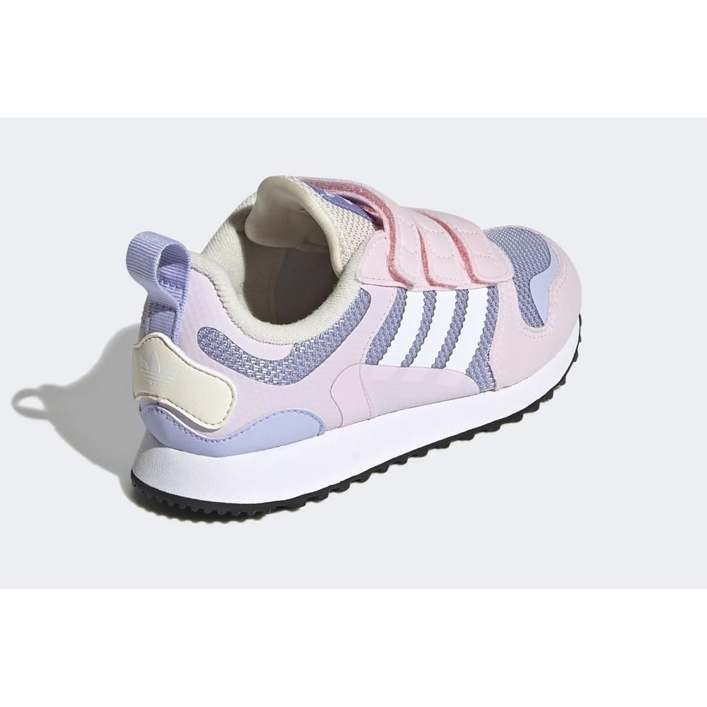 adidas ZX 700 HD > GZ7521