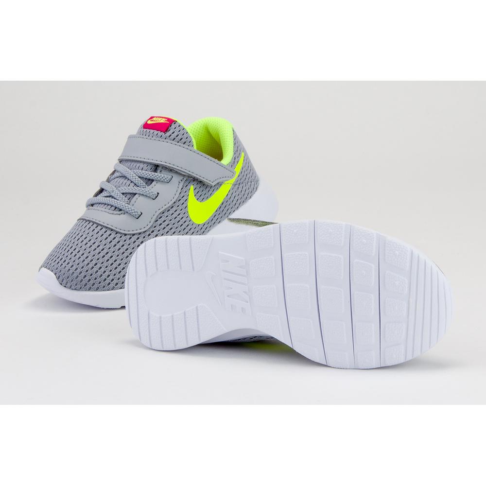 NIKE TANJUN > 818383-022
