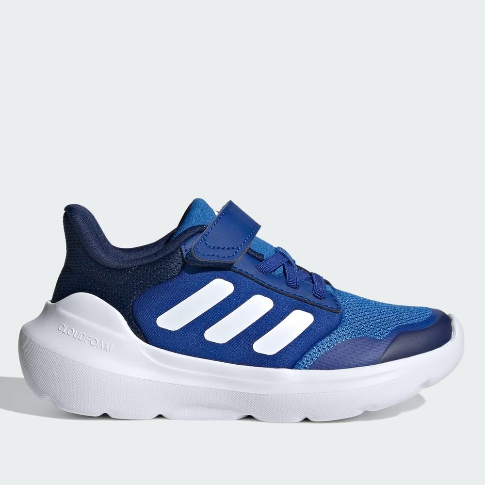 Buty dziecięce adidas Sportswear Tensaur Run 2.0 IE5989 - niebieskie