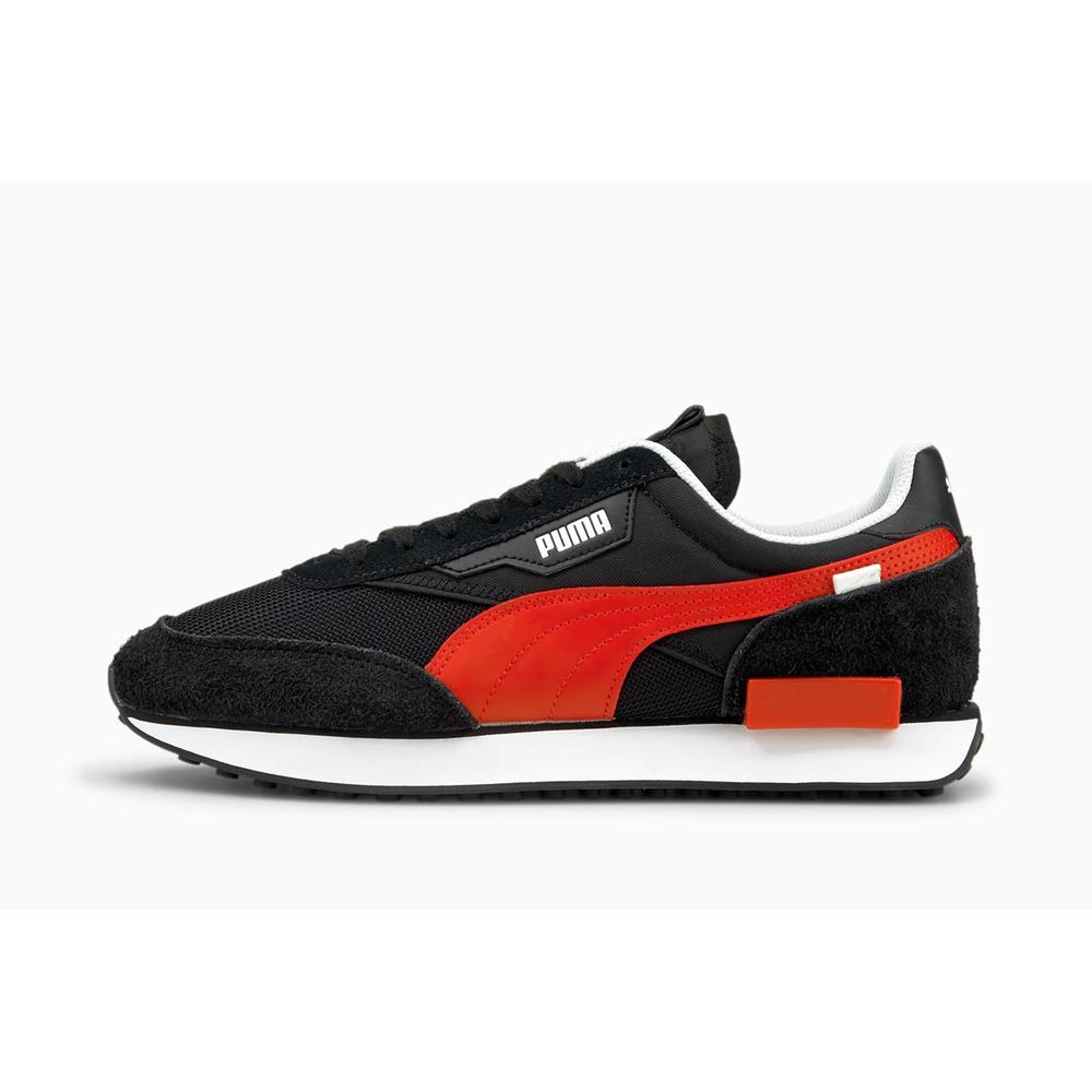 Puma Future Rider Vintage > 38046404