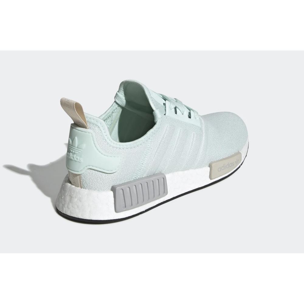 ADIDAS ORIGINALS NMD_R1 > EE5181