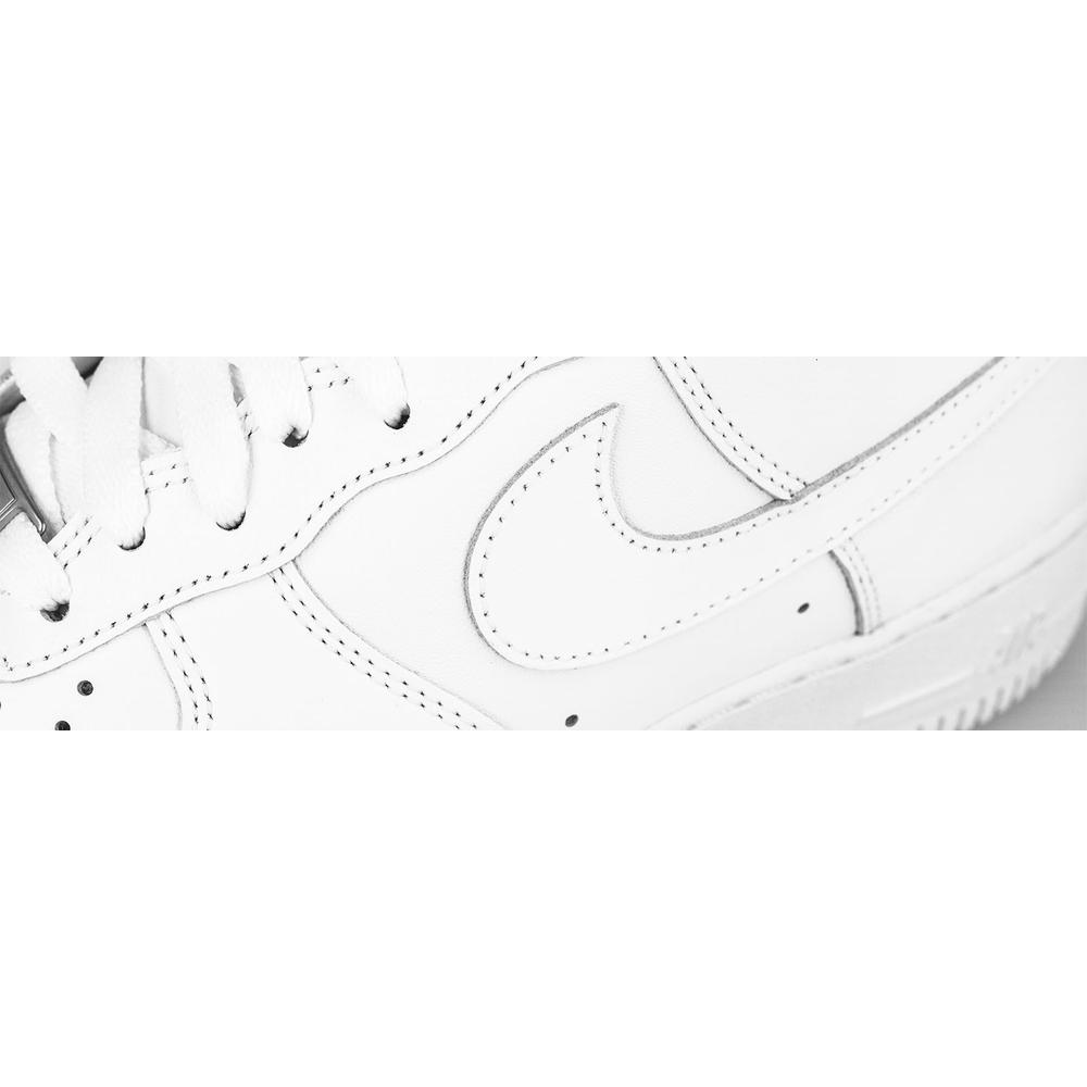 Nike Air Force 1 315122-111