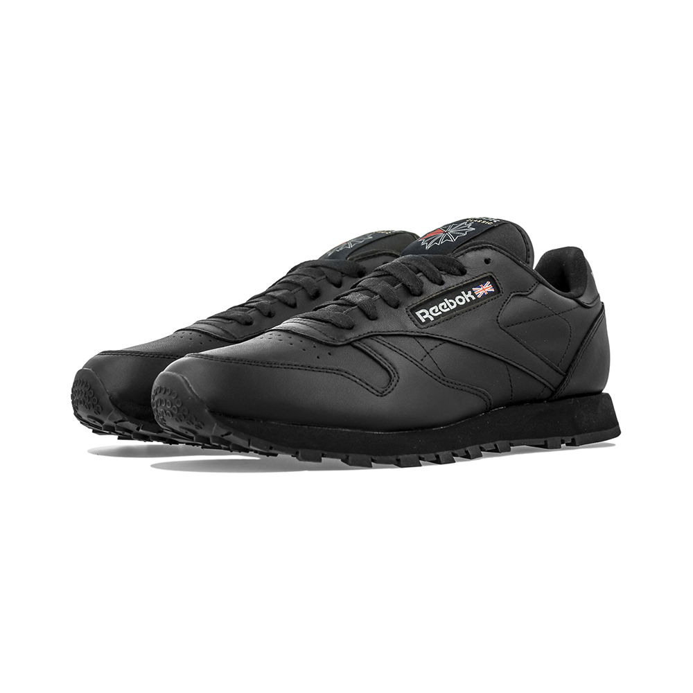 REEBOK CLASSIC LEATHER > 2267