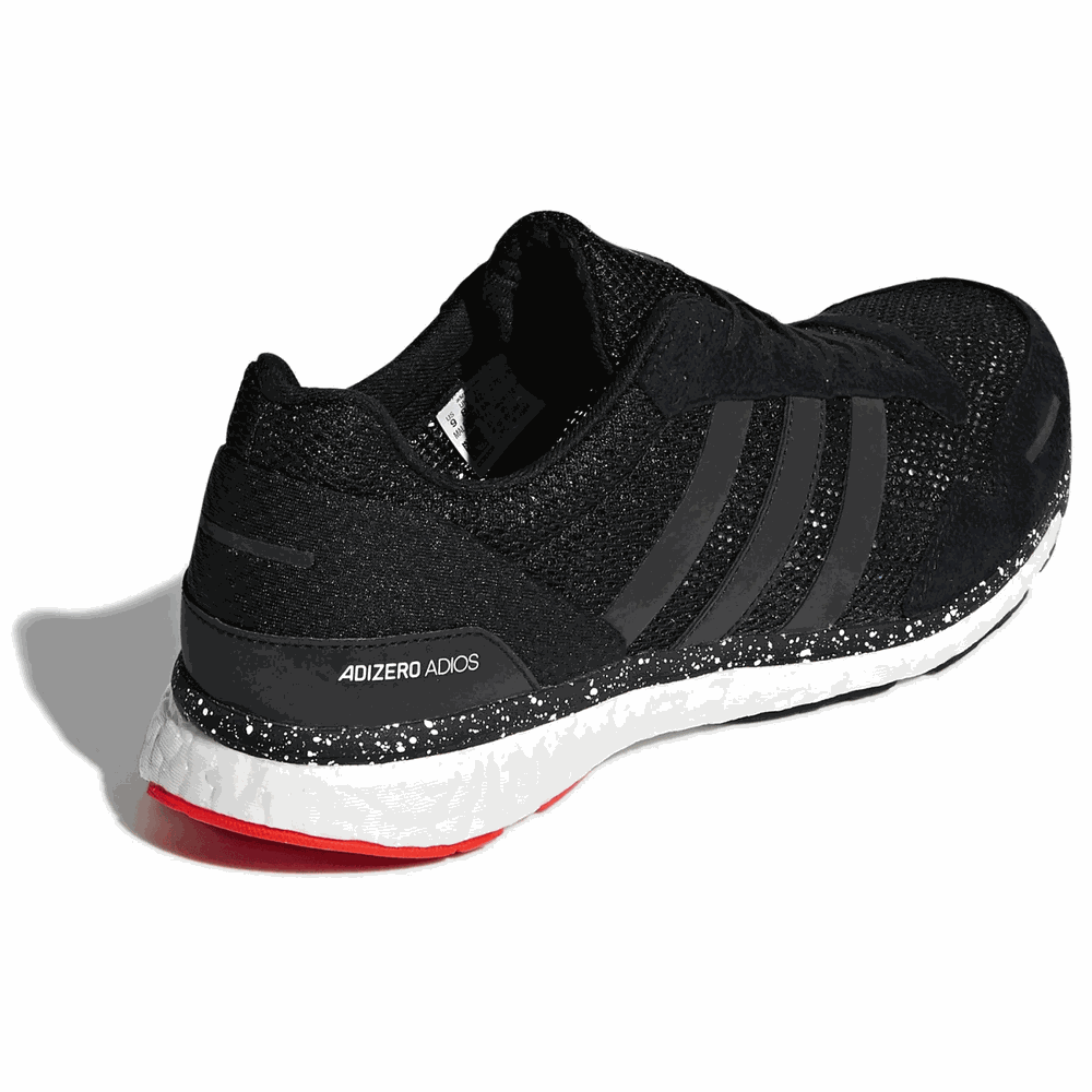 adidas Adizero Adios 3 CM8356