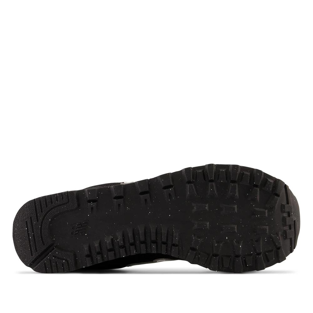 Buty New Balance WL515BLK - czarne