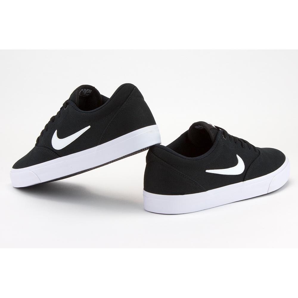 NIKE SB CHARGE CANVAS > CD6279-002