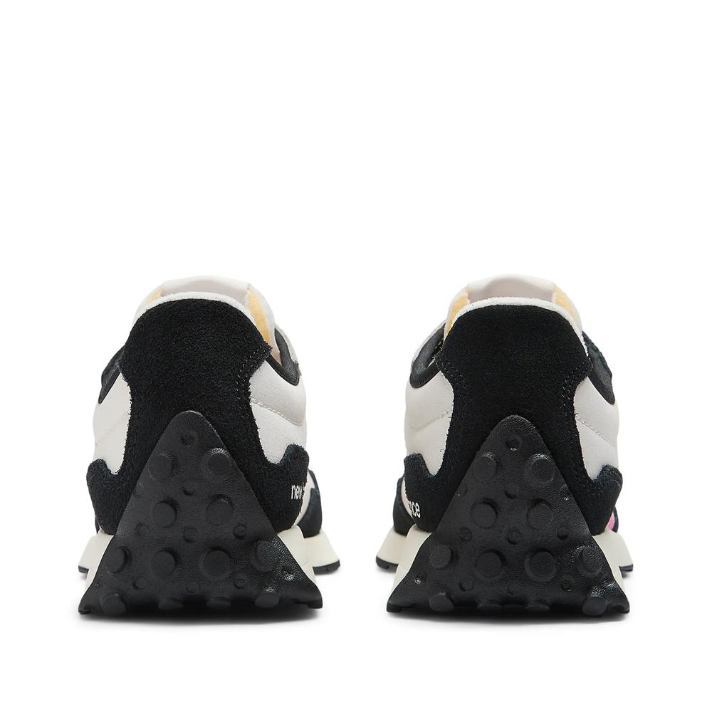 Buty dziecięce New Balance PH327VL - multikolor