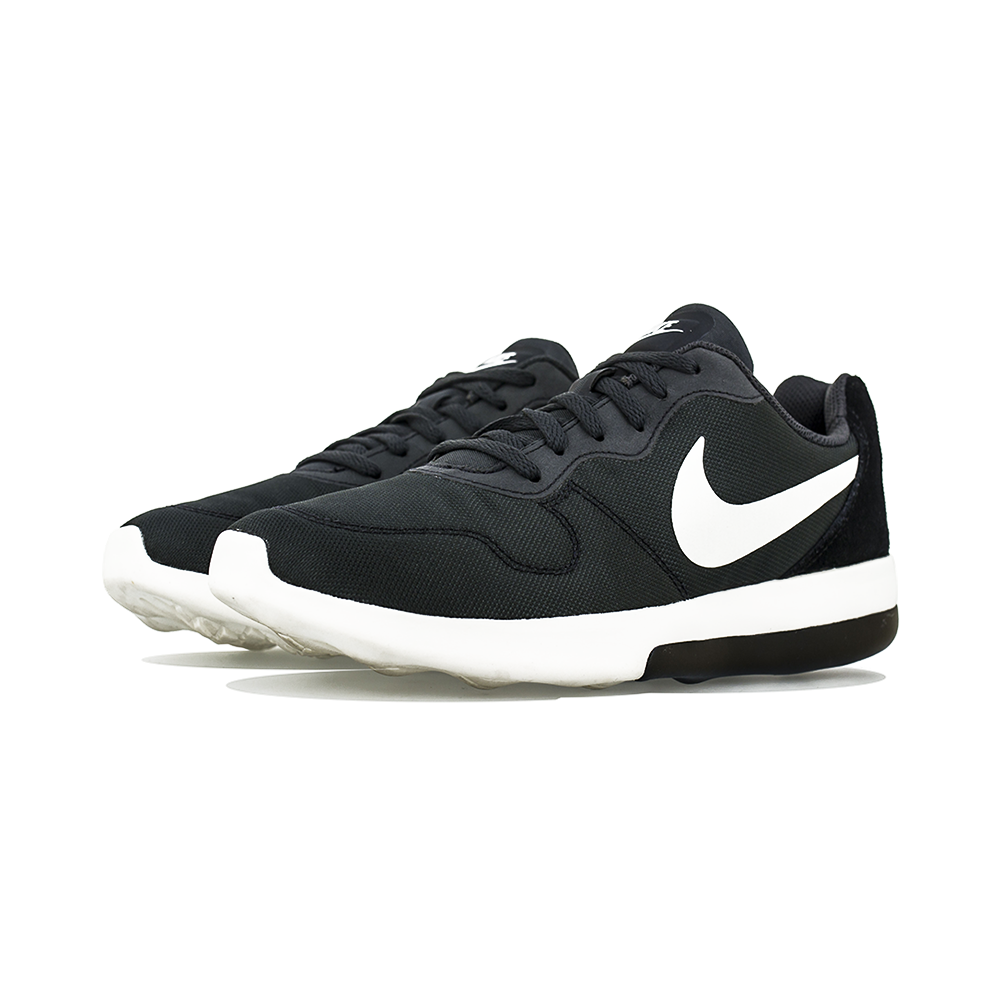 Nike MD Runner 2 LW 844901-001