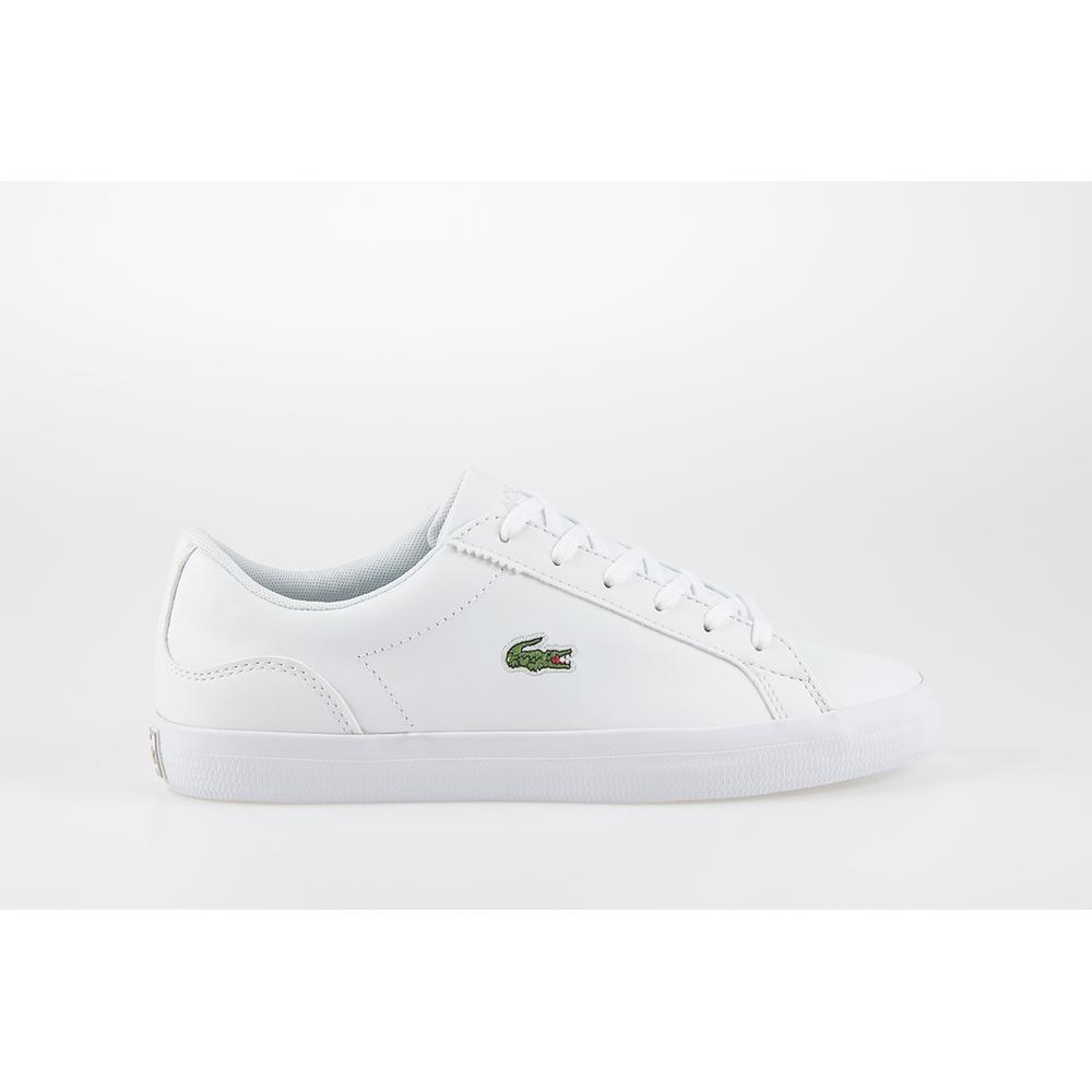 Lacoste Lerond BL 21 1 CFA > 741CFA002221G