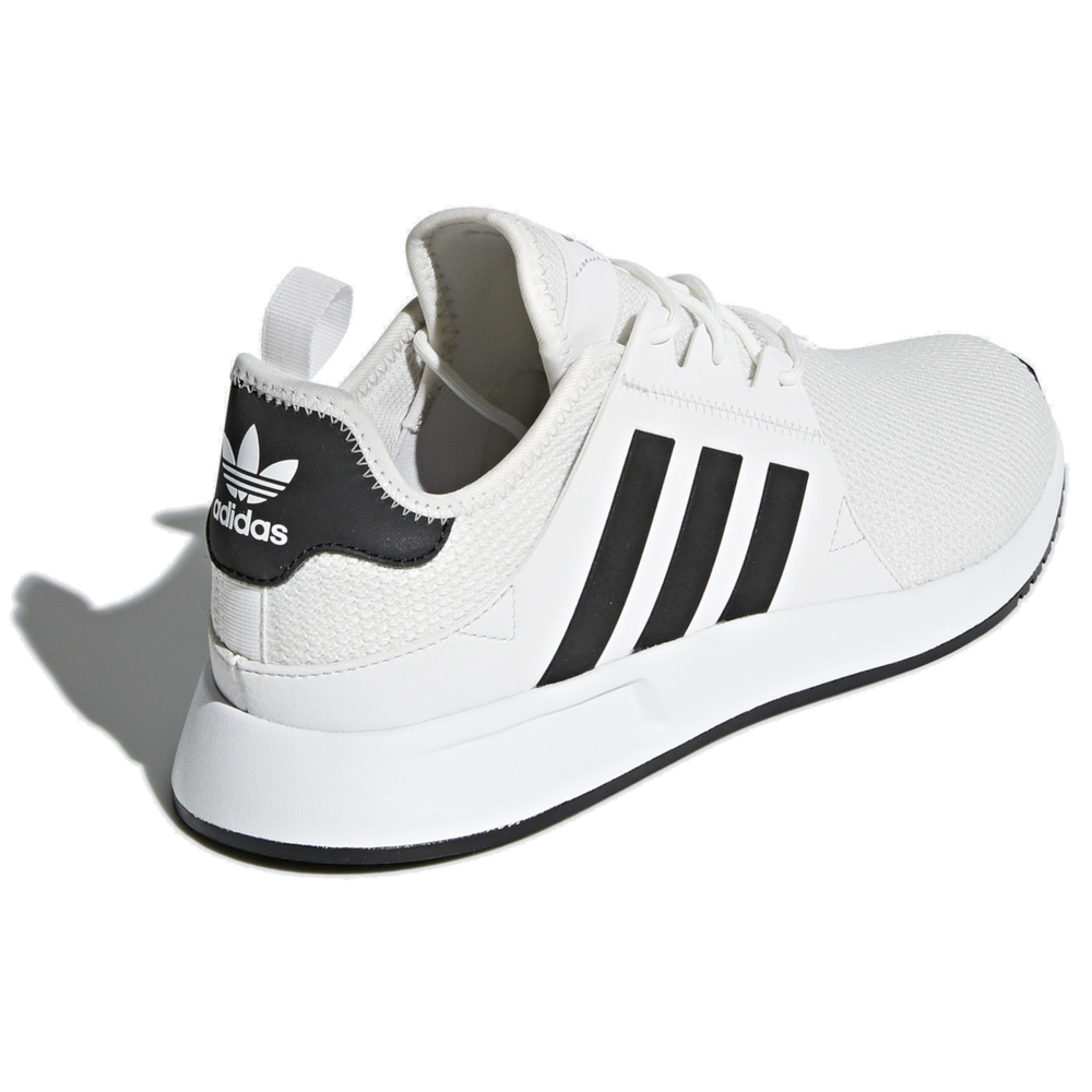 Buty adidas Originals X PLR CQ2406