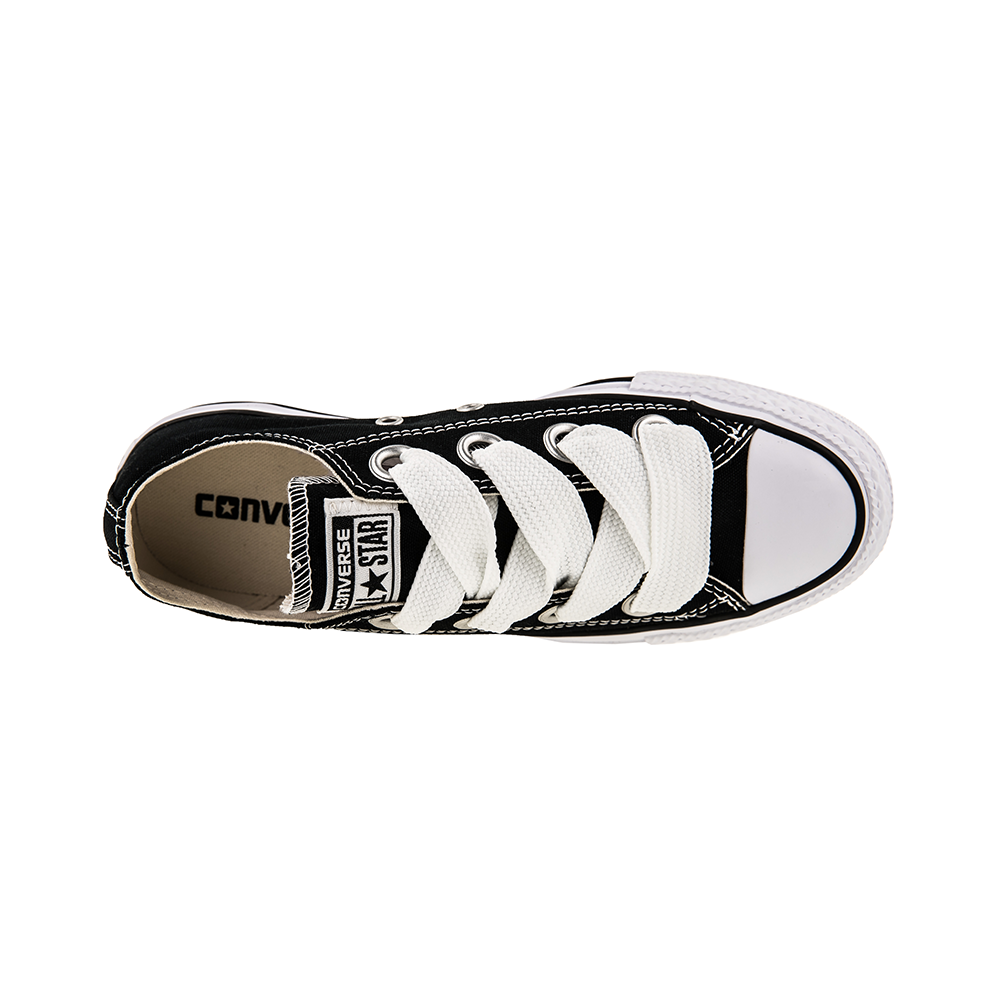 Converse Chuck Taylor All Star Big Eyelets - 559936C
