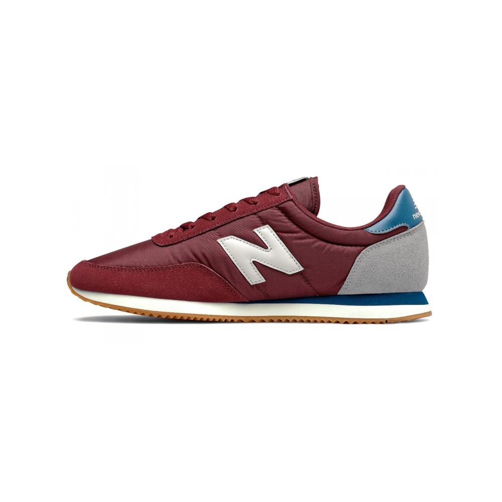 NEW BALANCE > UL720UE