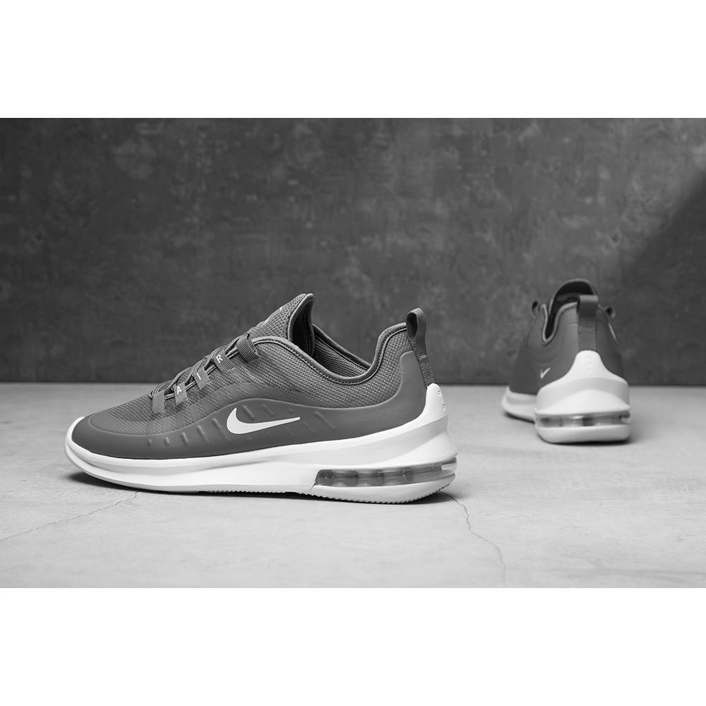 NIKE AIR MAX AXIS > AA2146-002