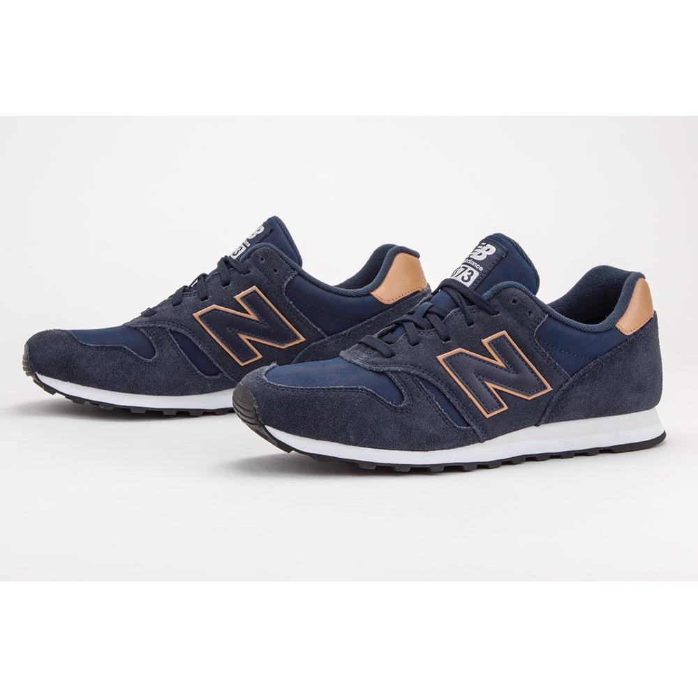NEW BALANCE > ML373MRT