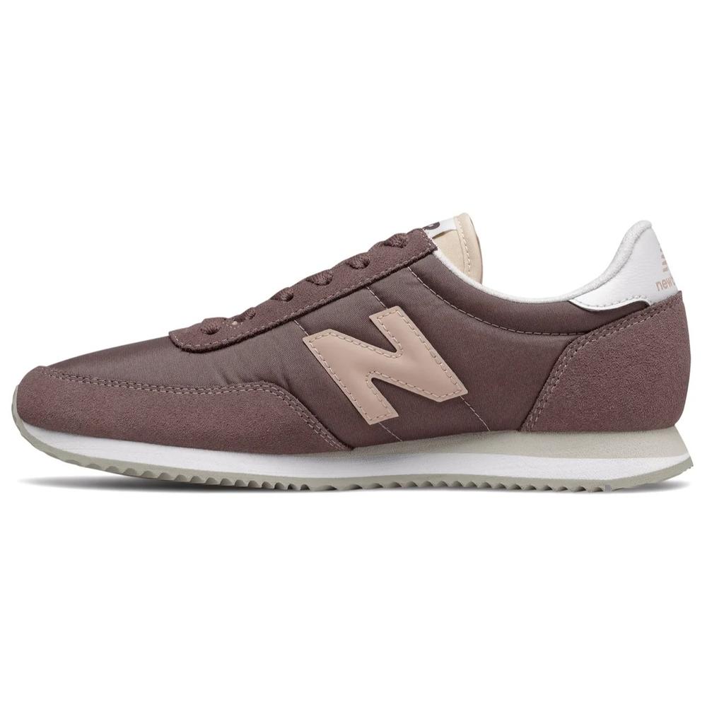 New Balance > WL720CF1