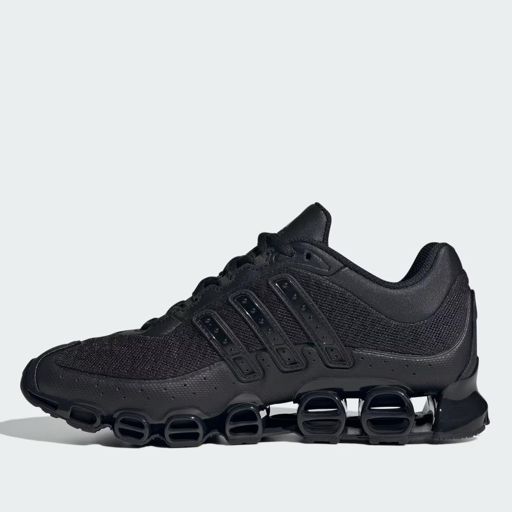 Buty męskie adidas Originals Megaride JP9626 - czarne