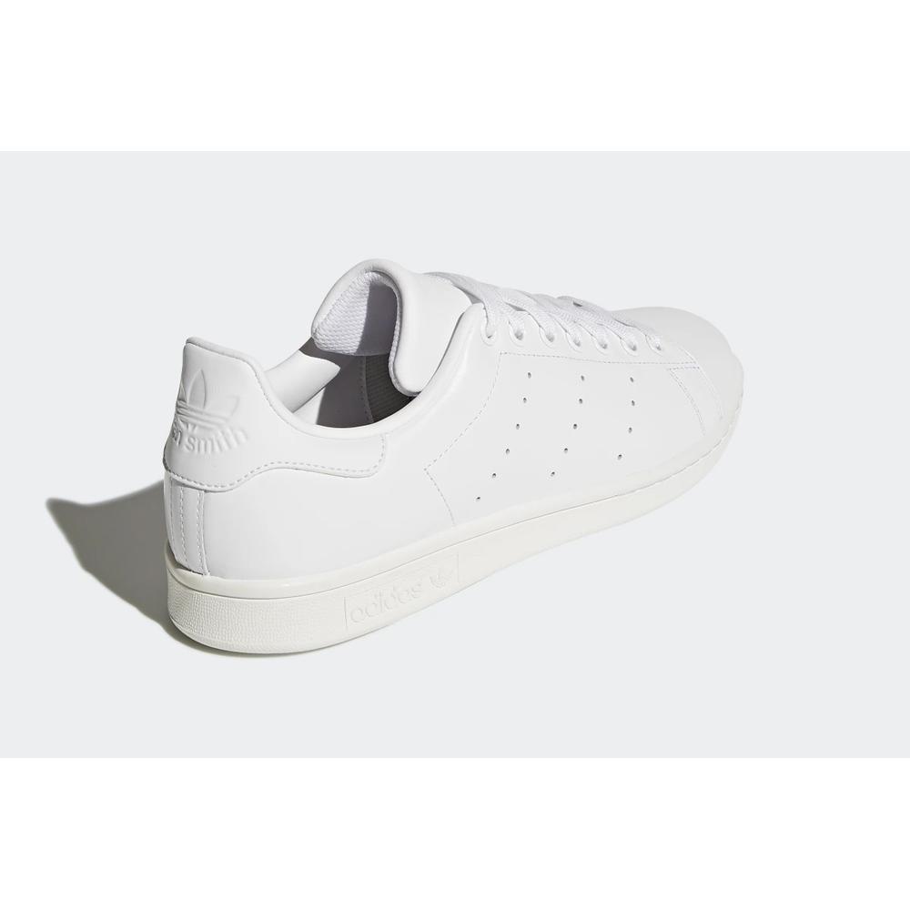 adidas Stan Smith > S75104