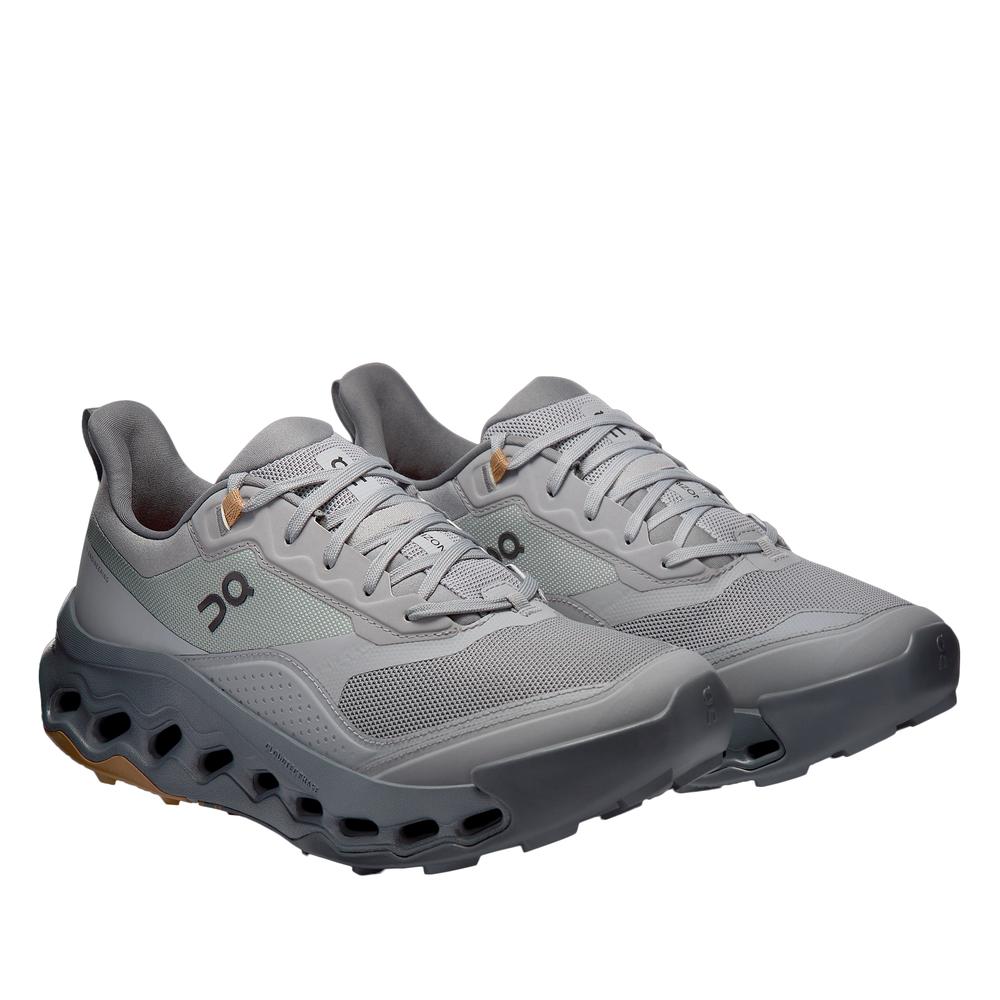 Buty męskie On Cloudhorizon 2 3MG10543295 - szare