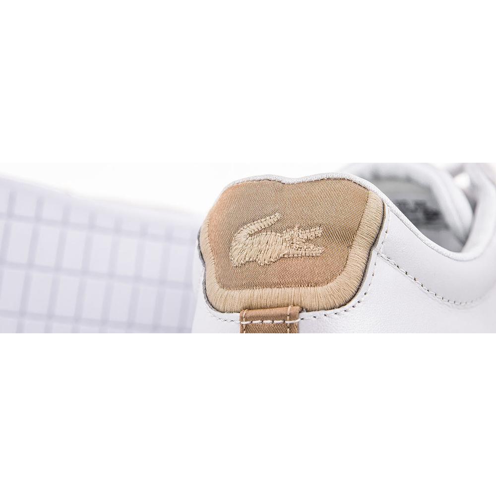 Lacoste Carnaby Evo - 735SPW0013216