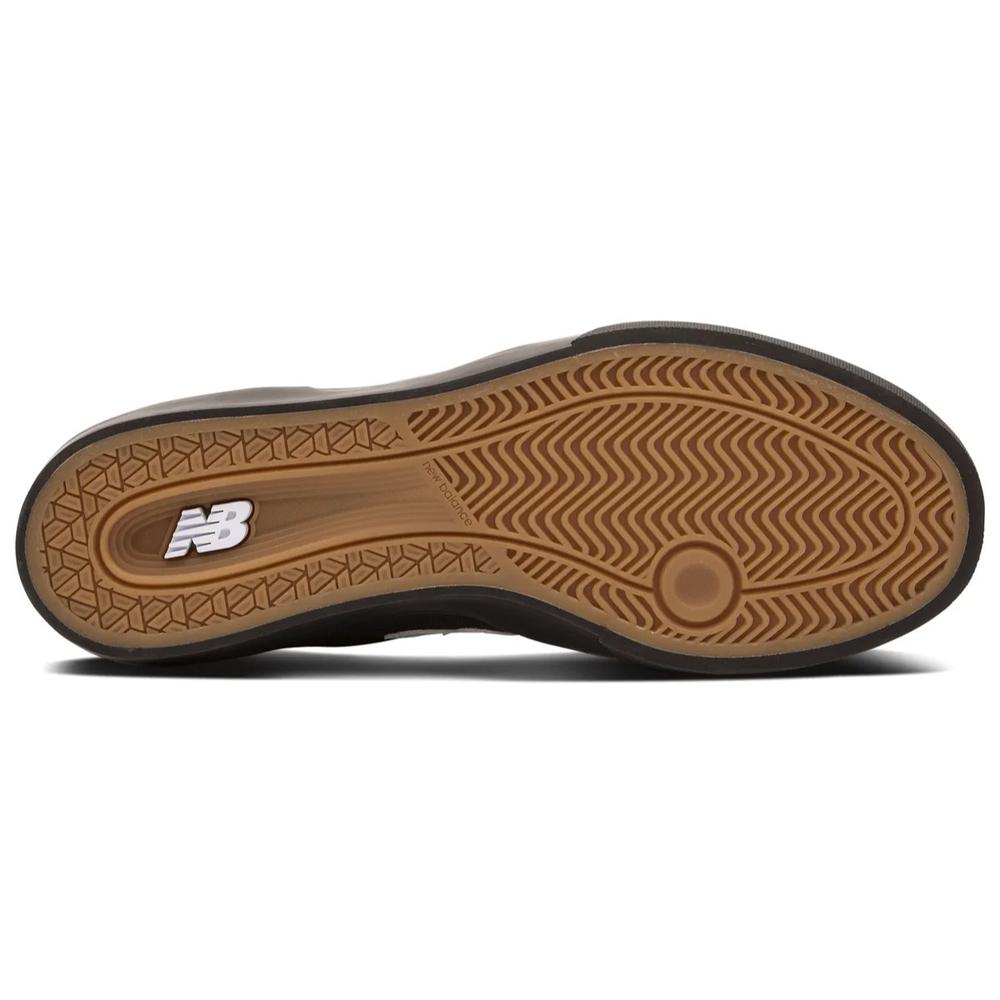 New Balance > NM272BLK