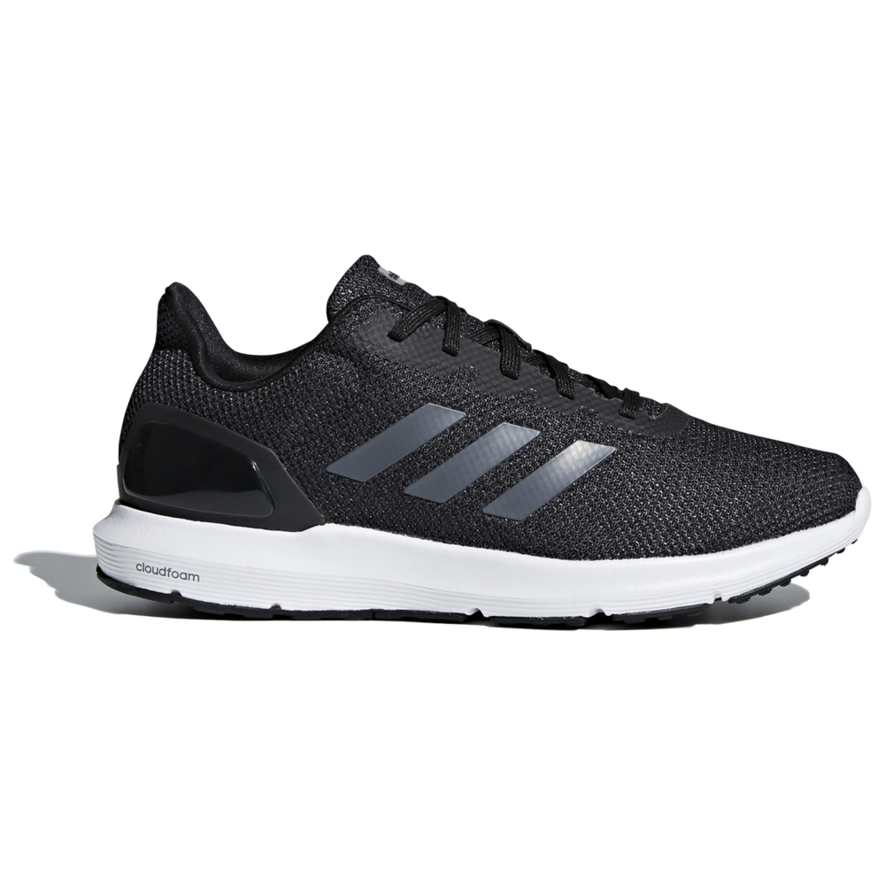 adidas Cosmic 2 DB1758